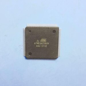보안이 강화된 마이크로칩 ATmega2560V 마이크로컨트롤러 내부에 저장된 펌웨어와 애플리케이션 데이터는 일반적으로 지적 재산권을 보호하기 위해 보호, 잠금 또는 부분적으로 암호화되어 있습니다. 이러한 보호 조치에도 불구하고, 조직에서는 보호된 마이크로칩 ATmega2560V 마이크로컨트롤러에서 내부 프로그램 및 메모리 내용을 추출, 복구 또는 복원해야 하는 상황이 발생할 수 있습니다. 원본 소스 코드가 손실되거나, 공급업체가 지원을 중단하거나, 시스템을 새로운 하드웨어 버전으로 마이그레이션해야 하는 경우가 발생할 수 있습니다. 이러한 경우, 플래시 메모리와 EEPROM에서 일관된 덤프를 읽어내는 것은 단순한 해킹 연습이 아니라 중요한 엔지니어링 작업이 됩니다. 주요 어려움은 보호 메커니즘 자체에 있습니다. 보안 퓨즈는 일반적인 읽기 경로를 차단하고 무단 접근을 방지하도록 설계되었습니다. 단순한 해킹이나 무차별 대입 공격은 종종 메모리 삭제 또는 영구적으로 사용할 수 없는 마이크로칩 ATmega2560V 암호화 마이크로프로세서로 이어질 수 있습니다. 따라서 통제된 역공학 워크플로는 안정성, 반복성 및 규정 준수에 중점을 두어 복구된 프로그램, 구성 메모리 및 런타임 파일 구조를 사용 가능한 아카이브로 어셈블할 수 있도록 합니다.