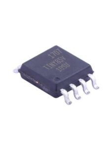 Membaca Perisian Microchip ATtiny85V merujuk kepada proses khusus untuk mengakses dan mendapatkan semula kandungan flash dalaman yang disimpan di dalam mikropengawal ATtiny85V yang selamat. Peranti ini merupakan sebahagian daripada keluarga AVR dan dikenali dengan operasi voltan ultra rendahnya, menjadikannya popular dalam sistem berkuasa bateri yang padat. Di dalam cip, jurutera menyimpan firmware, data penentukuran, protokol komunikasi dan fail konfigurasi, selalunya dalam format binari atau heksimal. Apabila kod sumber asal tidak tersedia, organisasi mungkin memerlukan teknik untuk mengekstrak, memulihkan atau membuka program terbenam. Salah satu cabaran utama membaca program dalaman ialah mikropemproses Microchip ATtiny85V yang disulitkan selalunya merangkumi bit perlindungan yang dikunci, selamat atau disulitkan. Mekanisme ini dibina secara sengaja untuk mengelakkan pembacaan yang tidak dibenarkan. Digabungkan dengan susun atur yang dienkapsulasi, pad pengaturcaraan yang hilang atau modul bersepadu, cip boleh menjadi tidak boleh diakses melalui antara muka standard. Dalam kes sedemikian, proses tersebut mungkin melibatkan kerja peringkat mikro yang terkawal dan kejuruteraan terbalik yang teliti untuk memastikan arkib asal kekal utuh dan berfungsi. Matlamatnya adalah untuk memulihkan maklumat tanpa mengubah suai atau merosakkan komponen.