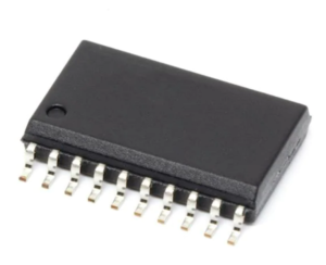 Read IC ATtiny861 Software from its flash memory after unlock atmel microcontroller attiny861 fuse bit and then recover the embedded heximal from mcu attiny861 flash memory;