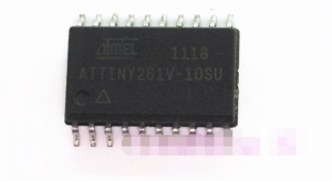 원래 펌웨어, 바이너리 또는 소스 코드의 잔여 사본은 보안이 강화된 Microchip ATtiny261V 마이크로컨트롤러 자체 내에 보관되어 있습니다. 문서가 분실되거나, 공급업체에서 지원을 중단하거나, 엔지니어가 기존 장치의 작동 로직을 복구해야 하는 상황이 발생할 수 있습니다. 이러한 상황에서 기업들은 보호 장치가 내장된 Microchip ATtiny261V 마이크로컨트롤러 내부에 저장된 플래시 메모리, EEPROM 및 구성 데이터를 열거나 추출하거나 복원하려고 합니다. 그러나 이러한 정보에 접근하는 것은 간단한 과정이 아닙니다. 이 칩은 일반적으로 무단 복사 또는 복제를 방지하기 위해 보안, 보호, 암호화 또는 잠금 퓨즈 설정을 사용합니다. 잠금 처리된 Microchip ATtiny261V 마이크로프로세서의 내장 프로그램을 추출하는 것은 고객에게 상당한 가치를 제공합니다. 이를 통해 기업은 기존 장치를 계속 운영하거나 재정비하고, 단종된 제어 보드를 복제하거나, 전체 펌웨어를 처음부터 다시 구축하지 않고도 제품을 재설계할 수 있습니다. 또한 품질 검증, 기능 분석, 시스템 업그레이드 및 호환성 재개발을 지원합니다. 궁극적으로 마이크로칩 ATtiny261V 암호화 MCU 칩 코드 추출은 지적 재산을 보호하고 제품 수명 주기를 연장하며 지속 가능한 기술 이전을 가능하게 하는 실용적이고 비용 효율적인 방법을 제공합니다.