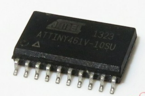 入手可能な唯一の完全で機能的なファームウェアまたはソースコードは、ATMEL ATtiny461Vマイクロコントローラ自体に存在します。オリジナルのエンジニアリングドキュメントが紛失、廃止、またはアクセスできない場合、組織はATMEL ATtiny461VセキュアMCUの組み込みバイナリ、16進数、または構成データを回復、抽出、または開く必要があることがよくあります。この要件は、メンテナンス、製品の改修、制御ボードの複製、またはプログラム全体を最初から書き直すことなく既存のシステムを拡張する場合に緊急になります。ただし、セキュア、保護、暗号化、またはロックされたATMEL ATtiny461V暗号化マイクロコントローラから意味のあるダンプまたはアーカイブを取得するには、かなりの技術的複雑さを伴います。ATMEL ATtiny461V保護マイクロプロセッサは、複数の読み出し保護ヒューズと構造化メモリアクセス制限を使用して、不要な複製を防止します。これらの保護スキームにより、従来のツールでは内部メモリ、フラッシュ、またはEEPROMに直接アクセスすることは不可能になります。これらの障壁を克服するには、専門的なリバース エンジニアリング機能、高度なチップ レベルの理解、マイクロプロセッサ アーキテクチャの正確な処理が必要です。