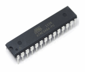 ATmega8A की एम्बेडेड फ़ाइल को पुनर्प्राप्त करने या निकालने, डंप करने या रीडआउट करने का प्रयास करने में कई तकनीकी बाधाएँ आती हैं:
रीडआउट सुरक्षा और फ़्यूज़: AVR परिवार ऐसे कॉन्फ़िगरेशन बिट्स का समर्थन करता है जो सीधी पहुँच को प्रतिबंधित करते हैं। सेट होने पर, ये सुरक्षाएँ सुरक्षित माइक्रोचिप ATMEL ATMEGA8A MCU से फ़्लैश और EEPROM की तुच्छ प्रतिलिपि बनाने या सीधे रीडआउट को रोकती हैं।
एन्क्रिप्टेड या अस्पष्ट बिल्ड: भले ही कच्चा डेटा प्राप्त हो जाए, इसे ऐसे रूप में एनकोड किया जा सकता है जो एन्क्रिप्टेड माइक्रोचिप ATMEL ATMEGA8A माइक्रोप्रोसेसर के सार्थक स्रोत कोड में सीधी व्याख्या का विरोध करता है।
छेड़छाड़ संवेदनशीलता: भौतिक घुसपैठ, जैसे पैकेज हटाना या जांच करना, डेटा भ्रष्ट होने या स्थायी हानि को ट्रिगर करने का जोखिम उठाता है यदि छेड़छाड़-रोधी प्रतिवाद मौजूद हैं।
आंशिक डंप और पुनर्निर्माण: कुछ मामलों में सुरक्षात्मक माइक्रोचिप ATMEL ATMEGA8A माइक्रोकंट्रोलर से केवल बाइनरी के टुकड़े ही पुनर्प्राप्त करने योग्य होते हैं; आंशिक हेक्सिमल डंप से एक कार्यशील प्रोग्राम का पुनर्निर्माण करना एक जटिल रिवर्स इंजीनियरिंग अभ्यास है।