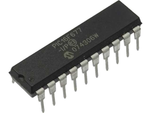 Khả năng hack, trích xuất, phục hồi, mở, khôi phục hoặc đảo ngược kỹ thuật một vi điều khiển Microchip PIC16F677 được bảo vệ trở thành một dịch vụ kỹ thuật có giá trị. Việc truy xuất tệp nhị phân, kho lưu trữ thập lục phân, ảnh firmware hoặc bản sao bộ nhớ từ vi điều khiển Microchip PIC16F677 được bảo mật có thể là con đường duy nhất còn lại để bảo toàn chức năng của sản phẩm. Các kỹ sư có thể cần phục hồi dữ liệu được lưu trữ trong bộ nhớ flash, bộ nhớ EEPROM, vùng cấu hình và khối bộ nhớ chương trình để tái tạo lại kho lưu trữ hoàn chỉnh của thiết bị. Việc truy cập thông tin này đòi hỏi chuyên môn đặc biệt vì kiến ​​trúc khóa của vi điều khiển Microchip PIC16F677 được thiết kế đặc biệt để ngăn chặn các thao tác đọc thông thường. Độ phức tạp kỹ thuật của việc đọc tệp thập lục phân của bộ vi xử lý Microchip PIC16F677 không nên bị đánh giá thấp. Một vi điều khiển Microchip PIC16F677 được bảo vệ có thể chứa nhiều lớp bảo mật nhằm chặn truy cập vào firmware, mã nguồn, dữ liệu nhị phân, tệp chương trình, cấu trúc bộ nhớ và thông tin lưu trữ. Trong quá trình cố gắng trích xuất, khôi phục, phục hồi, mở, tấn công hoặc đảo ngược kỹ thuật vi xử lý Microchip PIC16F677, các kỹ sư phải cẩn thận vượt qua các cơ chế bảo vệ bộ nhớ được bảo mật trong khi vẫn giữ nguyên tính toàn vẹn của phần mềm nhúng được lưu trữ.