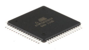 फ्लैश और EEPROM मेमोरी से MCU ATmega2561V EEPROM कॉपी करना एक खास प्रोसेस है जिससे किसी सिक्योर्ड, प्रोटेक्टेड या लॉक्ड ATmega2561V माइक्रोकंट्रोलर से ज़रूरी बाइनरी और हेक्सिमल डेटा निकाला जा सकता है। जब ऑफिशियल डॉक्यूमेंटेशन या सोर्स कोड मौजूद नहीं होता है, तो कंट्रोल्ड रीडआउट ही फंक्शनैलिटी बनाए रखने का एकमात्र सही तरीका बन जाता है। असली प्रोजेक्ट्स में, फ्लैश और EEPROM मेमोरी से माइक्रोप्रोसेसर ATmega2561V EEPROM कॉपी करना कैजुअल हैक बिहेवियर के बारे में नहीं है, बल्कि स्ट्रक्चर्ड रिवर्स इंजीनियरिंग और प्रोफेशनल एक्सट्रैक्ट वर्कफ़्लो के बारे में है। इसका मकसद नॉन-वोलाटाइल मेमोरी से काम का डेटा रिकवर करना, उसे एक वेरिफाइड डंप में इकट्ठा करना और उसे इस्तेमाल करने लायक आर्काइव के तौर पर ऑर्गनाइज़ करना है। क्योंकि प्रोटेक्शन बिट्स और सिक्योरिटी फ़्यूज़ को कंटेंट को खोलने या कॉपी करने की आसान कोशिशों को रोकने के लिए डिज़ाइन किया गया है, इसलिए इंजीनियरों को डेटा लॉस से बचने के लिए सावधानी से काम करना चाहिए। हर स्टेप इंटीग्रिटी को प्राथमिकता देता है, यह पक्का करता है कि रिकवर किया गया फर्मवेयर और पैरामीटर ओरिजिनल चिप स्टेट को सही तरह से दिखाते हैं।