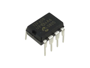 Việc sao chép firmware của vi điều khiển Microchip PIC12F609 trở thành một dịch vụ quan trọng. Các kỹ sư có thể cần trích xuất, phục hồi, khôi phục, mở, hack hoặc đảo ngược kỹ thuật một bộ vi xử lý Microchip PIC12F609 được bảo vệ để có được một tệp nhị phân, kho lưu trữ thập lục phân hoặc hình ảnh firmware hoàn chỉnh có thể sử dụng được. Việc khôi phục thông tin từ MCU Microchip PIC12F609 có thể liên quan đến việc truy cập bộ nhớ flash, vùng EEPROM, cài đặt cấu hình, giá trị hiệu chuẩn và các dữ liệu nhúng khác xác định hành vi của sản phẩm. Thách thức của việc lấy bản sao firmware từ bộ vi xử lý Microchip PIC12F609 được bảo mật phức tạp hơn đáng kể so với lập trình thiết bị tiêu chuẩn. Các cơ chế bảo mật được thiết kế đặc biệt để ngăn chặn việc sao chép trái phép firmware, mã nguồn, dữ liệu nhị phân và các tệp chương trình. Trong quá trình trích xuất, phục hồi, khôi phục, mở hoặc đảo ngược kỹ thuật vi điều khiển Microchip PIC12F609, các kỹ sư phải đối mặt với các khối bộ nhớ bị khóa, các bit cấu hình được bảo vệ, cấu trúc lưu trữ được mã hóa và các hạn chế truy cập làm hạn chế khả năng hiển thị vào kiến ​​trúc MCU Microchip PIC12F609. Quá trình phục hồi thành công đòi hỏi phải bảo toàn mối quan hệ giữa các lệnh phần mềm, nội dung EEPROM, cấu trúc bộ nhớ flash, dữ liệu chương trình và cấu trúc lưu trữ.