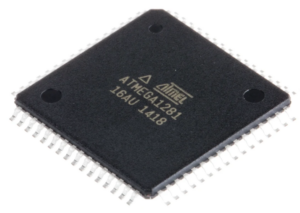 जब सिक्योर्ड MCU माइक्रोकंट्रोलर ATmega1281 का ओरिजिनल सोर्स कोड उपलब्ध नहीं होता, डॉक्यूमेंटेशन गायब होता है, या किसी पुराने प्रोडक्ट को मेंटेन करना होता है, तो कंपनियों को प्रोग्राम इमेज को सीधे लॉक्ड MCU माइक्रोकंट्रोलर ATmega1281 से निकालने या रिकवर करने की ज़रूरत पड़ सकती है। ऐसे मामलों में, फ्लैश और EEPROM कंटेंट को एक स्ट्रक्चर्ड डंप या आर्काइव में कॉपी करना फंक्शनैलिटी को रिस्टोर करने या सिस्टम अपग्रेड को इनेबल करने का एकमात्र सही ऑप्शन बन जाता है। इस प्रोसेस में मुख्य मुश्किल एन्क्रिप्टेड माइक्रोकंट्रोलर माइक्रोकंट्रोलर ATmega1281 को नुकसान पहुंचाए बिना सिक्योरिटी मैकेनिज्म को पार करना है। स्टैंडर्ड रीडआउट इंटरफेस जानबूझकर ब्लॉक किए जाते हैं, और कोई भी गलत ओपन करने की कोशिश क्रिटिकल मेमोरी एरिया को मिटा सकती है। एक लापरवाह हैक अप्रोच कीमती फर्मवेयर और ऑपरेशनल डेटा को हमेशा के लिए नष्ट कर सकता है। इसलिए, प्रोफेशनल रिवर्स इंजीनियरिंग स्पीड के बजाय स्टेबिलिटी, रिपीटेबिलिटी और डेटा इंटीग्रिटी पर फोकस करती है। इसका मकसद प्रोटेक्टिव माइक्रोप्रोसेसर माइक्रोकंटroller ATmega1281 से एक कंसिस्टेंट फ़ाइल निकालना है जिसमें एग्जीक्यूटेबल कोड, कॉन्फ़िगरेशन मेमोरी और सपोर्टिंग डेटा हो जिसे वैलिडेट और दोबारा इस्तेमाल किया जा सके।