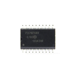 Quy trình kỹ thuật quản lý bộ vi xử lý Microchip PIC16F689 được bảo mật, bảo vệ hoặc khóa đòi hỏi sự hiểu biết sâu sắc về cách các mảng bộ nhớ nội bộ lưu trữ các tài sản độc quyền. Khi các chuyên gia cố gắng trích xuất, khôi phục hoặc phục hồi một chương trình chức năng từ bộ vi xử lý Microchip PIC16F689 được bảo mật cao, họ phải cô lập tệp nhị phân hoặc thập lục phân thô được ẩn bên trong các lớp silicon. Thao tác tập trung cao độ này nhằm mục đích trích xuất an toàn bộ nhớ flash và không gian EEPROM tích hợp, cùng nhau tạo thành kho lưu trữ dữ liệu hoạt động của thiết bị. Việc thực hiện thành công quá trình trích xuất này cho phép các nhóm tái tạo phần mềm và ước tính bố cục mã nguồn gốc mà không làm hỏng bộ vi điều khiển vật lý Microchip PIC16F689. Bởi vì các bộ vi xử lý Microchip PIC16F689 này sử dụng các bit cầu chì cấp phần cứng để chặn truy cập lập trình trái phép, việc vượt qua các rào cản này đòi hỏi các bộ phân tích logic chuyên dụng và thao tác môi trường chính xác để buộc bộ vi xử lý Microchip PIC16F689 phải cung cấp dữ liệu mà không kích hoạt trình tự bảo vệ tự xóa.