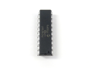 보안이 강화되거나 잠겨 있는 Microchip PIC16F687 MCU의 하드웨어 제한을 우회하는 기술적 여정은 최신 실리콘 레이아웃에 대한 깊이 있는 이해를 필요로 합니다. 전문 엔지니어는 강화된 Microchip PIC16F687 마이크로프로세서에서 기능 명령어를 추출, 복구 또는 복원하려고 할 때, 내부 실리콘 매트릭스에 저장된 원시 바이너리 또는 16진수 파일에 직접 접근합니다. 이러한 고도의 작업은 Microchip PIC16F687 마이크로컨트롤러의 플래시 프로그램 메모리 블록과 내부 EEPROM 저장소를 덤프하도록 명시적으로 설계되었습니다. 이러한 구형 Microchip PIC16F687 MCU에 펌웨어 패치나 물리적 복제가 필요한 경우, 엔지니어는 시스템을 파괴하지 않고 열거나, 해킹하거나, 리버스 엔지니어링하는 방법을 찾아야 합니다. 단종된 Microchip PIC16F687 마이크로컨트롤러의 내장된 인텔리전스에 접근하는 것은 완전한 운영 중단을 막기 위해 남은 유일한 실행 가능한 전략인 경우가 많습니다.