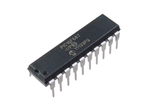 एक सिक्योर्ड, प्रोटेक्टेड, या लॉक्ड माइक्रोचिप PIC16F687 MCU पर हार्डवेयर पाबंदियों को बायपास करने की टेक्निकल यात्रा के लिए मॉडर्न सिलिकॉन लेआउट की गहरी समझ की ज़रूरत होती है। जब स्पेशल इंजीनियर एक हार्ड माइक्रोचिप PIC16F687 माइक्रोप्रोसेसर से फंक्शनल इंस्ट्रक्शन निकालने, रिकवर करने, या रिस्टोर करने की कोशिश करते हैं, तो वे सीधे अंदरूनी सिलिकॉन मैट्रिक्स में स्टोर रॉ बाइनरी या हेक्सिमल फ़ाइल पर निशाना साधते हैं। यह बहुत ज़्यादा फोकस्ड ऑपरेशन खास तौर पर माइक्रोचिप PIC16F687 माइक्रोकंट्रोलर के फ्लैश प्रोग्राम मेमोरी ब्लॉक और अंदरूनी eeprom स्टोरेज को डंप करने के लिए डिज़ाइन किया गया है। जब इन पुराने माइक्रोचिप PIC16F687 MCU को फर्मवेयर पैच या फिजिकल रेप्लिकेशन की ज़रूरत होती है, तो इंजीनियरों को सिस्टम को खोलने, हैक करने, या रिवर्स इंजीनियरिंग करने के लिए नॉन-डिस्ट्रक्टिव तरीके खोजने होते हैं। बंद हो चुके माइक्रोचिप PIC16F687 माइक्रोकंट्रोलर की एम्बेडेड इंटेलिजेंस को एक्सेस करना अक्सर ऑपरेशनल ठहराव को पूरी तरह से रोकने के लिए एकमात्र काम का तरीका होता है।