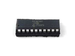 محفوظ، محفوظ، یا مقفل مائیکرو چِپ PIC16F687 MCU پر ہارڈویئر کی پابندیوں کو نظرانداز کرنے کے تکنیکی سفر کے لیے جدید سلکان لے آؤٹس کی گہری سمجھ کی ضرورت ہے۔ جب خصوصی انجینئرز سخت مائیکرو چِپ PIC16F687 مائکرو پروسیسر سے فنکشنل ہدایات نکالنے، بازیافت کرنے یا بحال کرنے کی کوشش کرتے ہیں، تو ان کا مقصد براہ راست خام بائنری یا ہیکسیمل فائل کے لیے ہوتا ہے جو اندرونی سلکان میٹرکس میں محفوظ ہوتا ہے۔ یہ انتہائی فوکسڈ آپریشن واضح طور پر فلیش پروگرام میموری بلاکس اور مائیکرو چِپ PIC16F687 مائیکرو کنٹرولر کے اندرونی ایپروم اسٹوریج کو ڈمپ کرنے کے لیے ڈیزائن کیا گیا ہے۔ جب ان پرانے مائیکرو چِپ PIC16F687 MCU کو فرم ویئر پیچ یا جسمانی نقل کی ضرورت ہوتی ہے تو انجینئرز کو سسٹم کو کھولنے، ہیک کرنے یا ریورس انجینئرنگ کرنے کے غیر تباہ کن طریقے تلاش کرنے چاہئیں۔ بند مائیکرو چِپ PIC16F687 مائیکرو کنٹرولر کی ایمبیڈڈ انٹیلی جنس تک رسائی اکثر مکمل آپریشنل جمود کو روکنے کے لیے واحد قابل عمل حکمت عملی رہ جاتی ہے۔