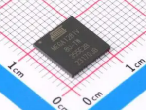 क्लाइंट्स को एक सुरक्षित माइक्रोकंट्रोलर Microchip ATmega1281V से ओरिजिनल बाइनरी या हेक्सिमल इमेज निकालने या रिकवर करने की ज़रूरत हो सकती है। यह ज़रूरत अक्सर तब होती है जब ओरिजिनल सोर्स कोड खो जाता है, जब कोई सप्लायर अब उपलब्ध नहीं होता है, या जब लगातार प्रोडक्शन के लिए पुराने इक्विपमेंट को क्लोन करना होता है। ऐसे मामलों में, प्रोटेक्टिव माइक्रोप्रोसेसर Microchip ATmega1281V से फ्लैश और EEPROM के कंटेंट को सावधानी से कॉपी करके एक स्ट्रक्चर्ड डंप या वेरिफाइड आर्काइव में डालना, एम्बेडेड सिस्टम पर कंट्रोल वापस पाने का सबसे प्रैक्टिकल तरीका है। मुख्य मुश्किल प्रोटेक्शन मैकेनिज्म से निपटने में आती है जो स्टैंडर्ड रीडआउट पाथ को ब्लॉक करते हैं। लॉक्ड MCU Microchip ATmega1281V की मेमोरी को खोलने की कोई भी गलत कोशिश डेटा लॉस या परमानेंट लॉकआउट को ट्रिगर कर सकती है। एक आसान हैक अप्रोच से क्रिटिकल मेमोरी एरिया करप्ट होने का खतरा रहता है, जिससे एन्क्रिप्टेड माइक्रोकंट्रोलर Microchip ATmega1281V बेकार हो जाता है। इसलिए, प्रोफेशनल रिवर्स इंजीनियरिंग आक्रामक दखल के बजाय नॉन-डिस्ट्रक्टिव एनालिसिस, कंसिस्टेंसी चेक और निकाले गए डेटा के वैलिडेशन पर ज़ोर देती है। लक्ष्य ओरिजिनल मेमोरी की इंटीग्रिटी को बनाए रखते हुए एक सटीक फर्मवेयर इमेज प्राप्त करना है।