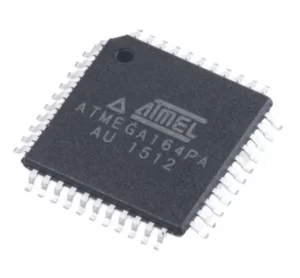 Việc cố gắng tấn công, trích xuất hoặc khôi phục dữ liệu từ chip ATmega164PA được bảo mật đặt ra những thách thức kỹ thuật đáng kể. Các bit cầu chì bảo vệ được thiết kế có chủ đích để chặn việc đọc dữ liệu từ bộ nhớ flash, EEPROM và các vùng bộ nhớ trong, ngăn chặn việc truy cập trực tiếp vào các bản sao nhị phân hoặc tệp thập lục phân. Những khó khăn khác bao gồm các vùng dữ liệu được mã hóa, độ nhạy cảm với điều kiện điện áp và xung nhịp, và nguy cơ kích hoạt các cơ chế xóa bộ nhớ không thể đảo ngược. Do đó, việc đảo ngược kỹ thuật một vi điều khiển được bảo vệ hoặc khóa đòi hỏi chuyên môn sâu về kiến ​​trúc AVR, ánh xạ bộ nhớ và các chiến lược bảo vệ. Mục tiêu là mở quyền truy cập vào dữ liệu firmware cần thiết mà không làm hỏng chip hoặc làm hỏng thông tin chương trình quan trọng. Giá trị của việc trích xuất mã ATmega164PA nằm ở những lợi ích hữu hình mà nó mang lại cho khách hàng. Bằng cách khôi phục firmware, kho lưu trữ chương trình hoặc bản sao bộ nhớ từ MCU bị khóa, các công ty có thể duy trì các sản phẩm cũ, thực hiện nâng cấp chức năng hoặc chuyển đổi thiết kế sang nền tảng phần cứng mới. Khôi phục logic cấp nguồn từ dữ liệu nhị phân hoặc flash cũng hỗ trợ khắc phục sự cố, xác minh tuân thủ và sao chép sản phẩm có kiểm soát. Thay vì thiết kế lại toàn bộ hệ thống từ đầu, khách hàng có được quyền truy cập vào dữ liệu nhúng quan trọng giúp bảo toàn khoản đầu tư ban đầu của họ. Tóm lại, việc phân tích ngược chuyên nghiệp bộ vi xử lý ATmega164PA sẽ biến phần mềm nhúng được bảo mật và không thể truy cập thành tài sản kỹ thuật số có thể sử dụng được, mang lại lợi thế kỹ thuật và thương mại lâu dài.