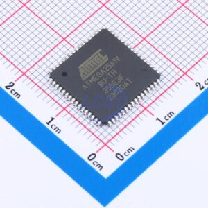 Sao chép dữ liệu EEPROM của vi điều khiển ATmega2561V từ bộ nhớ flash và EEPROM đề cập đến một quy trình chuyên biệt để khôi phục dữ liệu nhị phân và thập lục phân quan trọng từ vi điều khiển ATmega2561V được bảo mật, bảo vệ hoặc thậm chí bị khóa. Khi không có tài liệu chính thức hoặc mã nguồn, việc đọc dữ liệu có kiểm soát trở thành con đường khả thi duy nhất để bảo toàn chức năng. Trong các dự án thực tế, việc sao chép dữ liệu EEPROM của vi xử lý ATmega2561V từ bộ nhớ flash và EEPROM không phải là hành vi hack thông thường, mà là về kỹ thuật đảo ngược có cấu trúc và quy trình trích xuất chuyên nghiệp. Mục tiêu là khôi phục dữ liệu có ý nghĩa từ bộ nhớ không khả biến, tập hợp nó thành một bản sao lưu đã được xác minh và sắp xếp nó thành một kho lưu trữ có thể sử dụng được. Vì các bit bảo vệ và cầu chì bảo mật được thiết kế để chống lại các nỗ lực đơn giản nhằm mở hoặc sao chép nội dung, các kỹ sư phải làm việc cẩn thận để tránh mất dữ liệu. Mỗi bước đều ưu tiên tính toàn vẹn, đảm bảo rằng phần mềm và các tham số được khôi phục phản ánh chính xác trạng thái chip ban đầu.