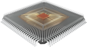 フラッシュおよびEEPROMメモリからMCU ATmega2561V EEPROMをコピーすることは、セキュリティ保護された、保護された、またはロックされたATmega2561Vマイクロコントローラから重要なバイナリおよび16進データを取得するための特殊なプロセスを指します。公式ドキュメントまたはソースコードが利用できない場合、制御された読み出しが機能を維持するための唯一の実行可能なパスになります。実際のプロジェクトでは、フラッシュおよびEEPROMメモリからマイクロプロセッサATmega2561V EEPROMをコピーすることは、気軽なハッキング行為ではなく、構造化されたリバースエンジニアリングと専門的な抽出ワークフローです。目標は、不揮発性メモリから意味のあるデータを回復し、それを検証済みのダンプに組み立てて、使用可能なアーカイブとして整理することです。保護ビットとセキュリティヒューズは、コンテンツを開いたりコピーしたりする単純な試みに耐えるように設計されているため、エンジニアはデータ損失を避けるために注意深く作業する必要があります。各ステップでは整合性を優先し、回復されたファームウェアとパラメータが元のチップの状態を正確に反映するようにします。