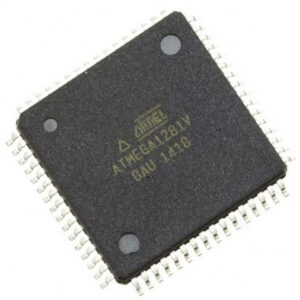 クライアントは、保護されたマイクロコントローラーであるMicrochip ATmega1281Vから元のバイナリまたは16進数イメージを抽出または復元する必要がある場合があります。この要件は、元のソースコードが失われた場合、サプライヤーが利用できなくなった場合、または継続的な生産のために既存の機器を複製する必要がある場合によく発生します。このような場合、保護されたマイクロプロセッサMicrochip ATmega1281VのフラッシュメモリとEEPROMの内容を構造化されたダンプファイルまたは検証済みのアーカイブに慎重にコピーすることが、組み込みシステムに対する制御を回復するための最も現実的な方法です。主な課題は、標準的な読み出し経路をブロックする保護メカニズムに対処することです。ロックされたMCU Microchip ATmega1281Vのメモリを開こうとする不適切な試みは、データ損失や永久的なロックアウトを引き起こす可能性があります。単純なハッキング手法では、重要なメモリ領域が破損し、暗号化されたマイクロコントローラーMicrochip ATmega1281Vが使用不能になるリスクがあります。そのため、プロフェッショナルなリバースエンジニアリングでは、積極的な介入ではなく、非破壊的な分析、整合性チェック、および抽出されたデータの検証に重点を置いています。目標は、元のメモリの整合性を維持しながら、正確なファームウェアイメージを取得することです。