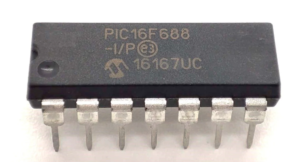 کاپی Microcontroller Microchip PIC16F688 ہیکسیمل ڈیٹا ہارڈ ویئر کے استحصال میں ایک بنیادی کیس اسٹڈی بن جاتا ہے۔ اس ڈومین کی صحیح معنوں میں تعریف کرنے کے لیے، یہ سمجھنا ضروری ہے کہ ماہرین کس طرح ایک محفوظ، محفوظ، یا لاک شدہ مائیکرو ڈیوائس جیسے Microchip PIC16F688 مائیکرو کنٹرولر سے اہم دانشورانہ املاک کو ہیک کرتے ہیں، نکالتے ہیں اور بازیافت کرتے ہیں۔ اعلی درجے کی ریورس انجینئرنگ کے طریقوں کو تعینات کرکے، تکنیکی ماہرین اندرونی فن تعمیر کو کھولنے کے لیے ہارڈویئر سیکیورٹی بٹس کو نظرانداز کرسکتے ہیں۔ یہ نازک عمل انہیں اصل مائیکرو چِپ PIC16F688 مائیکرو پروسیسر سے کھوئے ہوئے فرم ویئر اور سورس کوڈ تک رسائی بحال کرنے کی اجازت دیتا ہے جو ہمارا روزانہ آٹومیشن چلاتا ہے۔ درست وولٹیج کی خرابی یا لیزر ایبلیشن کے ذریعے، انجینئرز چھپے ہوئے اثاثوں کو کامیابی کے ساتھ پھینک دیتے ہیں، ایک بار ناقابل تسخیر مائکروچپ PIC16F688 MCU کو قابل عمل انجینئرنگ ذہانت کی کھلی کتاب میں تبدیل کرتے ہیں۔
