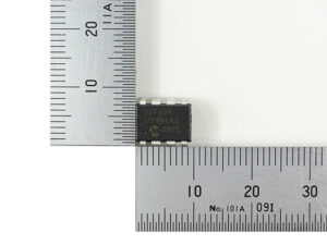 Копирование прошивки микроконтроллера Microchip PIC12F609 становится критически важной задачей. Инженерам может потребоваться извлечь, восстановить, открыть, взломать или выполнить обратное проектирование защищенного микропроцессора Microchip PIC12F609, чтобы получить пригодный для использования двоичный файл, шестнадцатеричный архив или полный образ прошивки. Восстановление информации из микроконтроллера Microchip PIC12F609 может включать доступ к флэш-памяти, областям EEPROM, параметрам конфигурации, значениям калибровки и другим встроенным данным, определяющим поведение продукта. Задача получения дампа прошивки из защищенного микропроцессора Microchip PIC12F609 значительно сложнее, чем стандартное программирование устройства. Механизмы безопасности специально разработаны для предотвращения несанкционированного копирования прошивки, исходного кода, двоичных данных и программных файлов. В процессе извлечения, восстановления, вскрытия или обратного проектирования микроконтроллера Microchip PIC12F609 инженерам приходится сталкиваться с заблокированными блоками памяти, защищенными битами конфигурации, зашифрованными структурами хранения и ограничениями доступа, которые ограничивают видимость архитектуры микроконтроллера Microchip PIC12F609. Успешный процесс восстановления требует сохранения взаимосвязей между инструкциями микропрограммы, содержимым EEPROM, организацией флэш-памяти, программными данными и структурами архива.