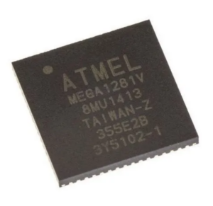 Khách hàng có thể cần trích xuất hoặc khôi phục hình ảnh nhị phân hoặc thập lục phân gốc từ bộ vi điều khiển được bảo vệ Microchip ATmega1281V. Yêu cầu này thường phát sinh khi mã nguồn gốc bị mất, khi nhà cung cấp không còn hoạt động hoặc khi thiết bị cũ cần được sao chép để tiếp tục sản xuất. Trong những trường hợp như vậy, việc sao chép cẩn thận nội dung của bộ nhớ flash và EEPROM từ bộ vi xử lý được bảo vệ Microchip ATmega1281V vào một tệp dữ liệu hoặc kho lưu trữ được xác minh là cách thiết thực nhất để khôi phục quyền kiểm soát hệ thống nhúng. Khó khăn chính nằm ở việc xử lý các cơ chế bảo vệ ngăn chặn các phương pháp đọc dữ liệu tiêu chuẩn. Bất kỳ nỗ lực không đúng cách nào để truy cập bộ nhớ của MCU Microchip ATmega1281V bị khóa đều có thể gây mất dữ liệu hoặc khóa vĩnh viễn. Cách tiếp cận hack đơn giản có nguy cơ làm hỏng các vùng bộ nhớ quan trọng, khiến bộ vi điều khiển được mã hóa Microchip ATmega1281V không thể sử dụng được. Do đó, kỹ thuật đảo ngược chuyên nghiệp nhấn mạnh phân tích không phá hủy, kiểm tra tính nhất quán và xác thực dữ liệu được trích xuất thay vì can thiệp mạnh mẽ. Mục tiêu là thu được hình ảnh firmware chính xác trong khi vẫn bảo toàn tính toàn vẹn của bộ nhớ gốc.