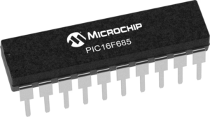 보안이 강화되거나 잠겨 있는 Microchip PIC16F685 마이크로컨트롤러 아키텍처에서 데이터를 추출하는 내부 메커니즘은 장치 물리학에 대한 철저한 이해를 필요로 합니다. 강화된 Microchip PIC16F685 마이크로프로세서에서 기능 명령어를 안전하게 추출, 복구 또는 복원하기 위해 개발자는 실리콘 내부에 구조적으로 인코딩된 원시 바이너리 또는 16진수 파일을 대상으로 합니다. 이 고도의 기술적 프로세스는 기본 플래시 프로그램 메모리와 내부 EEPROM 셀을 모두 안전하게 덤프하도록 설계되었으며, 이 두 메모리에는 장치의 작동 데이터 아카이브가 저장되어 있습니다. Microchip PIC16F685 MCU에서 이러한 밀집된 코드 클러스터를 추출함으로써 엔지니어링 회사는 원본 소스 코드 없이도 장치 동작을 파악하고 기본 펌웨어 종속성을 매핑할 수 있습니다. Microchip PIC16F685 마이크로프로세서는 표준 프로그래밍 인터페이스를 차단하기 위해 엄격한 하드웨어 수준의 코드 보호 퓨즈를 사용하기 때문에 완벽한 덤프를 추출하려면 스토리지 어레이를 지우지 않고 Microchip PIC16F685 MCU가 읽기 금지를 해제하도록 속이는 특수 신호 주입 프로토콜이 필요합니다.