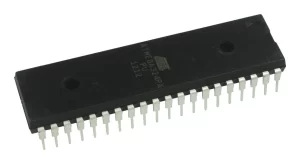 Cốt lõi dịch vụ của chúng tôi là phân tích ngược chi tiết kiến ​​trúc bảo mật của vi điều khiển Microchip ATMEGA324PA. Chúng tôi phân tích một cách có hệ thống cách ATmega324PA triển khai cơ chế bảo vệ bộ nhớ, phát triển các giao thức tùy chỉnh để vượt qua các rào cản này trong môi trường được kiểm soát. Quá trình này cho phép trích xuất toàn bộ bộ nhớ, thu thập mọi byte thông tin chương trình ở định dạng thập lục phân. Tệp nhị phân thu được đóng vai trò là kho lưu trữ kỹ thuật số của firmware gốc, bảo toàn cả mã thực thi và dữ liệu cấu hình. Sau đó, chúng tôi xử lý thông tin thô này thông qua các thuật toán chuyên dụng để khôi phục cấu trúc logic của firmware, chuyển đổi tệp nhị phân được trích xuất từ ​​luồng vi xử lý Microchip ATMEGA324PA gốc thành các tệp được tổ chức, có thể phân tích được, duy trì tính toàn vẹn chức năng của phần mềm gốc. Khả năng trích xuất và phân tích ngược firmware từ các vi điều khiển được bảo mật Microchip ATMEGA324PA một cách chuyên nghiệp thể hiện một năng lực kỹ thuật có giá trị trong phát triển điện tử hiện đại. Dịch vụ chuyên biệt của chúng tôi về khôi phục mã chip chuyển đổi các hệ thống bị khóa, không thể truy cập thành các kho lưu trữ phần mềm có thể phân tích được và được ghi lại.