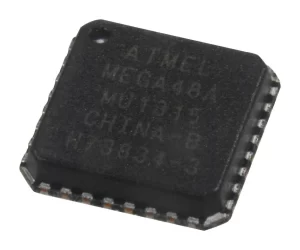 IC ATtiny48A Heximal डिवाइस को हैक करने की कोशिशों के बजाय डिसिप्लिन्ड रिवर्स इंजीनियरिंग पर ज़ोर देता है। इसका मकसद डेटा इंटीग्रिटी से कॉम्प्रोमाइज़ किए बिना फ्लैश और EEPROM के अंदरूनी कंटेंट को निकालना, खोलना और रिकवर करना है। इंजीनियर एक वैलिडेटेड डंप को असेंबल करते हैं और इसे एनालिसिस और रीयूज़ के लिए सही एक जैसे आर्काइव या फ़ाइल फ़ॉर्मेट में ऑर्गनाइज़ करते हैं। क्योंकि सिक्योरिटी फ़्यूज़ कैज़ुअल एक्सेस को रोकने के लिए डिज़ाइन किए गए हैं, इसलिए हर स्टेप में एक्यूरेसी और प्रिज़र्वेशन को प्रायोरिटी दी जाती है, जिससे माइक्रोप्रोसेसर से ऑपरेशनल नॉलेज को सुरक्षित रूप से रिस्टोर किया जा सके और नुकसानदायक नतीजों से बचा जा सके। एक सिक्योर्ड ATtiny48A पर प्रोटेक्शन तोड़ना असली चुनौतियाँ पेश करता है। रीडआउट लॉक और अंदरूनी सेफ़गार्ड गलत तरीके से हैंडल किए जाने पर डेटा लॉस का रिस्क बढ़ाते हैं, यही वजह है कि डिटेल्ड टेक्नीक नहीं बताई जाती हैं। फिर भी, मकसद साफ़ है: वैल्यू को बचाना। क्लाइंट्स के लिए, फ़ायदों में कम रीडेवलपमेंट कॉस्ट, तेज़ ट्रबलशूटिंग, बाइनरी और हेक्सिमल एसेट्स का भरोसेमंद बैकअप, और कानूनी तौर पर डिज़ाइन को कॉपी या माइग्रेट करने की एबिलिटी शामिल है। ऐसी मेमोरी को जिसे एक्सेस नहीं किया जा सकता, एक्शनेबल नॉलेज में बदलकर, Read IC ATtiny48A Heximal प्रोडक्ट लाइफसाइकल को बढ़ाता है, डाउनटाइम को कम करता है, और एम्बेडेड सिस्टम में लंबे समय के इन्वेस्टमेंट को बचाता है।