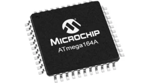 Việc cố gắng tấn công hoặc trích xuất dữ liệu từ vi điều khiển Microchip ATmega164A được bảo mật là điều không hề đơn giản. Các bit cầu chì bảo vệ được thiết kế đặc biệt để chặn việc đọc bộ nhớ chương trình, EEPROM và dữ liệu nội bộ, ngăn chặn truy cập trực tiếp vào các tệp nhị phân hoặc thập lục phân. Các trở ngại khác bao gồm các vùng bộ nhớ được mã hóa, độ nhạy điện áp và xung nhịp, và nguy cơ gây ra tình trạng xóa chip không thể đảo ngược. Phân tích ngược một vi điều khiển Microchip ATmega164A được bảo vệ như vậy đòi hỏi sự hiểu biết sâu sắc về kiến ​​trúc AVR, tổ chức bộ nhớ và các cơ chế bảo vệ. Mặc dù các phương pháp cụ thể vẫn được giữ bí mật, nhưng thách thức tổng thể nằm ở việc mở quyền truy cập vào bộ nhớ bị khóa một cách an toàn mà không làm hỏng bộ vi xử lý Microchip ATmega164A hoặc làm mất dữ liệu phần mềm quan trọng. Ý nghĩa và giá trị của việc trích xuất mã ATmega164A vượt xa sự tò mò kỹ thuật. Đối với khách hàng, quy trình này cho phép khôi phục phần mềm, hỗ trợ sản phẩm cũ, phân tích chức năng và khôi phục hệ thống khi không có bản sao lưu. Bằng cách khôi phục dữ liệu chương trình đã lưu trữ từ một MCU bị khóa, các doanh nghiệp có thể kéo dài tuổi thọ sản phẩm, giảm chi phí phát triển lại và tránh việc thiết kế lại phần cứng tốn kém. Việc trích xuất firmware, logic cấp nguồn hoặc các tệp nhị phân cũng hỗ trợ kiểm toán tuân thủ, chuyển đổi sang nền tảng mới và sao chép sản phẩm có kiểm soát. Cuối cùng, kỹ thuật đảo ngược chuyên nghiệp của vi điều khiển ATmega164A biến dữ liệu nhúng không thể truy cập thành tài sản kỹ thuật số có thể tái sử dụng, mang lại lợi ích thương mại và kỹ thuật có thể đo lường được.