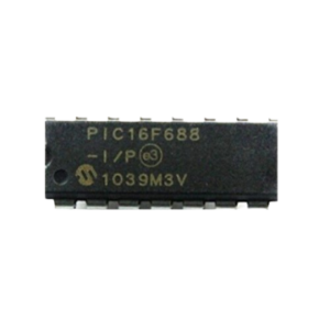 Копіювання даних мікроконтролера Microchip PIC16F688 Heximal стає фундаментальним тематичним дослідженням в експлуатації апаратного забезпечення. Щоб по-справжньому оцінити цю галузь, необхідно зрозуміти, як фахівці зламують, витягують та відновлюють життєво важливу інтелектуальну власність із захищеного, захищеного або заблокованого мікропристрою, такого як мікроконтролер Microchip PIC16F688. Використовуючи передові методології зворотного проектування, техніки можуть обійти біти безпеки апаратного забезпечення, щоб відкрити внутрішню архітектуру. Цей делікатний процес дозволяє їм відновити доступ до втраченої прошивки та вихідного коду з оригінального мікропроцесора Microchip PIC16F688, який керує нашою щоденною автоматизацією. За допомогою точного скидання напруги або лазерної абляції інженери успішно позбавляються прихованих ресурсів, перетворюючи колись непроникний мікроконтролер Microchip PIC16F688 на відкриту книгу практичних інженерних знань.