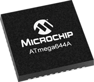 Khả năng trích xuất và khôi phục firmware từ vi điều khiển Microchip ATmega644A bị khóa mang lại giá trị vận hành và thương mại đáng kể. Bằng cách khôi phục cấu trúc mã nguồn từ dữ liệu nhị phân được bảo mật của vi xử lý Microchip ATmega644A, các tổ chức có thể tiếp tục các dây chuyền sản xuất bị tạm dừng, sửa chữa các hệ thống cũ và chuyển đổi thiết kế sang nền tảng phần cứng được cập nhật. Việc truy cập vào kho lưu trữ firmware sạch cũng hỗ trợ khắc phục sự cố, nâng cấp sản phẩm và xác minh tuân thủ. Thay vì thiết kế lại toàn bộ hệ thống do bộ nhớ không thể truy cập, khách hàng có thể xây dựng lại môi trường phát triển của họ bằng cách sử dụng các tệp chương trình được khôi phục và các bản sao dữ liệu đã được xác thực từ MCU bảo vệ Microchip ATmega644A. Cuối cùng, dịch vụ Trích xuất Mã IC ATmega644A biến một con chip được bảo vệ và không thể truy cập thành một tài sản kỹ thuật số có thể khôi phục, bảo vệ tài sản trí tuệ, kéo dài vòng đời sản phẩm và giảm thiểu chi phí phát triển lại cho các doanh nghiệp hoạt động trong các lĩnh vực công nghệ cạnh tranh.