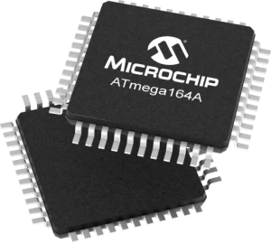 보안이 강화된 Microchip ATmega164A MCU를 해킹하거나 데이터를 추출하는 것은 결코 간단한 일이 아닙니다. 보호 퓨즈 비트는 프로그램 메모리, EEPROM 및 내부 데이터의 읽기를 차단하도록 명시적으로 설계되어 바이너리 또는 16진수 파일에 직접 접근할 수 없도록 합니다. 추가적인 장애물로는 암호화된 메모리 영역, 전압 및 클럭 민감도, 그리고 복구 불가능한 칩 소거 조건 발생 위험 등이 있습니다. 이처럼 보호된 Microchip ATmega164A 마이크로컨트롤러를 역설계하려면 AVR 아키텍처, 메모리 구성 및 보호 메커니즘에 대한 깊은 이해가 필요합니다. 구체적인 방법은 기밀로 유지되지만, 궁극적인 과제는 Microchip ATmega164A 마이크로프로세서를 손상시키거나 중요한 펌웨어 데이터를 손실하지 않고 잠긴 메모리에 안전하게 접근하는 것입니다. ATmega164A 코드 추출의 의미와 가치는 단순한 기술적 호기심을 훨씬 뛰어넘습니다. 고객에게 있어 이 과정은 펌웨어 복구, 레거시 제품 지원, 기능 분석, 그리고 백업이 없는 경우 시스템 복원을 가능하게 합니다. 잠긴 MCU에서 보관된 프로그램 데이터를 복구함으로써 기업은 제품 수명을 연장하고, 재개발 비용을 절감하며, 비용이 많이 드는 하드웨어 재설계를 피할 수 있습니다. 펌웨어, 소스 코드 또는 바이너리 파일을 추출하는 것은 규정 준수 감사, 새로운 플랫폼으로의 마이그레이션 및 제어된 제품 복제를 지원합니다. 궁극적으로 ATmega164A 마이크로컨트롤러에 대한 전문적인 리버스 엔지니어링은 접근 불가능한 임베디드 데이터를 재사용 가능한 디지털 자산으로 변환하여 측정 가능한 상업적 및 엔지니어링 이점을 제공합니다.