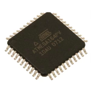 हमारी Extract MCU ATMEL ATmega164PV Code सर्विस क्लाइंट्स को कानूनी और इंजीनियरिंग-ड्रिवन माहौल में इन एक्सेस बैरियर पर हमला करने और उन्हें तोड़ने में मदद करने के लिए बनाई गई है, जिससे एम्बेडेड प्रोग्राम आर्काइव को तब निकाला जा सके जब बिज़नेस कंटिन्यूटी इस पर निर्भर करती है। कॉन्सेप्चुअल लेवल पर, एक सिक्योर्ड ATMEL ATmega164PV माइक्रोकंट्रोलर से एम्बेडेड कोड निकालने के लिए यह ध्यान से समझना ज़रूरी है कि फ्लैश, EEPROM और मेमोरी प्रोटेक्शन कैसे लागू किए जाते हैं। हर प्रोजेक्ट अपनी टेक्निकल चुनौतियाँ पेश करता है, जैसे सेगमेंटेड प्रोग्राम स्टोरेज, सिक्योर्ड रीडआउट मैकेनिज्म, या पुराने डिवाइस जिन्हें नॉन-डिस्ट्रक्टिव हैंडलिंग की ज़रूरत होती है। जेनेरिक टूल्स पर निर्भर रहने के बजाय, यह प्रोसेस इंटरनल मेमोरी ऑर्गनाइज़ेशन को डिकोड करने और एक जैसे फर्मवेयर डेटा को फिर से बनाने पर फोकस करता है। इसका लक्ष्य सिक्योर्ड ATMEL ATmega164PV माइक्रोप्रोसेसर से इस्तेमाल करने लायक प्रोग्राम फाइलें निकालना है—चाहे वह फर्मवेयर हो, बाइनरी हो, या हेक्सिमल हो—जिन्हें सेंसिटिव टेक्निकल प्रोसीजर बताए बिना वैलिडेट, आर्काइव और क्लोनिंग या डुप्लीकेशन के लिए तैयार किया जा सके। एंड यूज़र्स के लिए, इस सर्विस के फायदे प्रैक्टिकल और स्ट्रेटेजिक दोनों हैं। रिकवर किए गए सोर्स कोड के बराबर और प्रोग्राम डेटा पुराने सिस्टम को चालू रखने, रीडिज़ाइन की लागत कम करने और डिप्लॉय किए गए प्रोडक्ट के लंबे समय तक मेंटेनेंस में मदद करते हैं। मैन्युफैक्चरर और सिस्टम इंटीग्रेटर मौजूदा फंक्शनैलिटी को डुप्लिकेट कर सकते हैं, डिज़ाइन को अपडेटेड प्लेटफॉर्म पर माइग्रेट कर सकते हैं, या प्रोडक्शन या फील्ड ऑपरेशन में रुकावट डाले बिना खोए हुए डेवलपमेंट एसेट्स को रिस्टोर कर सकते हैं। ATMEL ATmega164PV प्रोटेक्टिव माइक्रोकंट्रोलर फर्मवेयर एक्सट्रैक्शन के लिए एक डिस्क्रीट और प्रोफेशनल सॉल्यूशन देकर, हम क्लाइंट्स को सिक्योर्ड एम्बेडेड मेमोरी पर कंट्रोल वापस पाने, उनके इन्वेस्टमेंट को प्रोटेक्ट करने और कई इंडस्ट्रीज़ में प्रूवन टेक्नोलॉजी की लाइफसाइकल को बढ़ाने में मदद करते हैं।