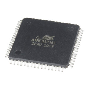 Dịch vụ sao chép chương trình vi điều khiển Microchip ATmega2561 từ bộ nhớ flash và EEPROM là một dịch vụ chuyên nghiệp nhằm mục đích khôi phục hình ảnh firmware hoàn chỉnh từ vi điều khiển AVR Microchip ATmega2561 được bảo mật và bảo vệ. Khi cần truy cập để bảo trì hoặc duy trì hoạt động, việc đọc có kiểm soát nội dung nhị phân hoặc thập lục phân trở nên thiết yếu. Trên thực tế, dịch vụ sao chép chương trình IC ATmega2561 từ bộ nhớ flash và EEPROM tập trung vào việc tập hợp một bản sao lưu đã được xác minh phản ánh trạng thái firmware gốc. Điều này bao gồm việc hợp nhất các tệp thực thi, cài đặt không thay đổi và giá trị hiệu chuẩn vào một kho lưu trữ có cấu trúc phù hợp để xác thực và sử dụng lại. Những nỗ lực như vậy có thể liên quan đến các quy trình kỹ thuật đảo ngược cẩn thận, ưu tiên tính toàn vẹn hơn là sự gián đoạn, đảm bảo bộ nhớ được trích xuất vẫn nhất quán và có thể sử dụng được. Mặc dù các thuật ngữ trích xuất, mở hoặc khôi phục thường được sử dụng, mục tiêu không phải là xâm nhập mà là bảo tồn - biến nội dung không thể truy cập của bộ vi xử lý Microchip ATmega2561 thành một tài liệu tham khảo đáng tin cậy mà không làm ảnh hưởng đến chip gốc.