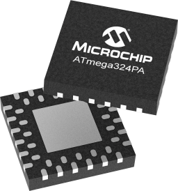 当社のサービスの中核は、Microchip ATMEGA324PAセキュアマイクロコントローラのセキュリティアーキテクチャの詳細なリバースエンジニアリングです。ATmega324PAがセキュアメモリ保護をどのように実装しているかを体系的に分析し、制御された環境でこれらの障壁を突破するためのカスタムプロトコルを開発します。このプロセスにより、完全なメモリダンプが可能になり、プログラム情報のすべてのバイトを16進形式でキャプチャできます。生成されたバイナリファイルは、実行コードと設定データの両方を保存した、元のファームウェアのデジタルアーカイブとして機能します。次に、この生の情報を特殊なアルゴリズムで処理し、ファームウェアの論理構造を復元します。これにより、元のMicrochip ATMEGA324PAマイクロプロセッサストリームから抽出されたバイナリは、元のソフトウェアの機能的整合性を維持しながら、整理され分析可能なファイルに変換されます。セキュアマイクロコントローラMicrochip ATMEGA324PAからファームウェアを専門的に抽出し、リバースエンジニアリングする能力は、現代のエレクトロニクス開発において貴重な技術力を表しています。当社のチップコードリカバリ専門サービスは、アクセス不能でロックされたシステムを、分析可能で文書化されたソフトウェアアーカイブに変換します。