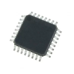 Phương pháp đọc mã heximal của IC ATtiny48A nhấn mạnh vào kỹ thuật đảo ngược có kỷ luật thay vì cố gắng hack thiết bị. Mục tiêu là trích xuất, mở và khôi phục nội dung bên trong bộ nhớ flash và EEPROM mà không làm ảnh hưởng đến tính toàn vẹn dữ liệu. Các kỹ sư sẽ tập hợp một bản sao lưu đã được xác thực và sắp xếp nó thành một kho lưu trữ nhất quán hoặc định dạng tệp phù hợp để phân tích và sử dụng lại. Vì các cầu chì bảo mật được thiết kế để ngăn chặn truy cập tùy tiện, nên mỗi bước đều ưu tiên tính chính xác và bảo tồn, cho phép khôi phục an toàn kiến ​​thức hoạt động từ bộ vi xử lý đồng thời tránh các hậu quả phá hủy. Việc phá vỡ lớp bảo vệ trên ATtiny48A được bảo mật đặt ra những thách thức thực sự. Khóa đọc và các biện pháp bảo vệ nội bộ làm tăng nguy cơ mất dữ liệu nếu xử lý sai, đó là lý do tại sao các kỹ thuật chi tiết không được tiết lộ. Tuy nhiên, mục đích rất rõ ràng: bảo toàn giá trị. Đối với khách hàng, lợi ích bao gồm giảm chi phí phát triển lại, khắc phục sự cố nhanh hơn, sao lưu đáng tin cậy các tài sản nhị phân và thập lục phân, và khả năng sao chép hoặc di chuyển thiết kế một cách hợp pháp. Bằng cách chuyển đổi bộ nhớ không thể truy cập thành kiến ​​thức có thể hành động, phương pháp đọc mã heximal của IC ATtiny48A kéo dài vòng đời sản phẩm, giảm thiểu thời gian ngừng hoạt động và bảo vệ khoản đầu tư dài hạn vào các hệ thống nhúng.