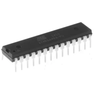 ATtiny48A Heximal IC 판독은 장치 해킹 시도보다는 체계적인 역공학에 중점을 둡니다. 목표는 데이터 무결성을 손상시키지 않고 플래시 및 EEPROM의 내부 내용을 추출, 열어 복구하는 것입니다. 엔지니어는 검증된 덤프를 구성하고 분석 및 재사용에 적합한 일관된 아카이브 또는 파일 형식으로 정리합니다. 보안 퓨즈는 무분별한 접근을 방지하도록 설계되었기 때문에 모든 단계에서 정확성과 데이터 보존을 최우선으로 고려하여 마이크로프로세서에서 운영 정보를 안전하게 복원하고 데이터 손실을 방지합니다. 보안이 강화된 ATtiny48A의 보호 기능을 해제하는 것은 매우 어렵습니다. 판독 잠금 및 내부 보호 장치는 잘못 다룰 경우 데이터 손실 위험을 증가시키므로 자세한 기술은 공개되지 않습니다. 그럼에도 불구하고 목적은 분명합니다. 바로 가치를 보존하는 것입니다. 고객은 재개발 비용 절감, 신속한 문제 해결, 바이너리 및 헥시멀 자산의 안정적인 백업, 그리고 설계의 합법적인 복제 또는 마이그레이션 기능을 활용할 수 있습니다. ATtiny48A Heximal 읽기 IC는 접근할 수 없는 메모리를 활용 가능한 지식으로 변환하여 제품 수명 주기를 연장하고 가동 중지 시간을 최소화하며 임베디드 시스템에 대한 장기적인 투자를 보호합니다.
