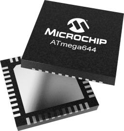 हमारे एक्सट्रैक्शन प्रोसेस में सिक्योर्ड माइक्रोकंट्रोलर ATMEL ATmega644 के सिक्योरिटी इम्प्लीमेंटेशन की सिस्टमैटिक रिवर्स इंजीनियरिंग शामिल है। यह एनालाइज़ करके कि ATmega644 अपने प्रोटेक्टिव मेजर्स को कैसे इम्प्लीमेंट करता है, हम सिक्योर्ड मेमोरी रीजन्स को एक्सेस करने के लिए कस्टमाइज़्ड प्रोटोकॉल डेवलप करते हैं। यह सावधानी से जांच करने से एन्क्रिप्टेड माइक्रोप्रोसेसर ATMEL ATmega644 से फर्मवेयर को उसके ओरिजिनल बाइनरी फॉर्मेट में पूरी तरह से रिकवर किया जा सकता है, जिससे ATMEL ATmega644 में स्टोर प्रोग्राम का एकदम सही डिजिटल रेप्लिका बनता है। इसके परिणामस्वरूप बनने वाली हेक्साडेसिमल फ़ाइल ओरिजिनल फर्मवेयर के पूरे आर्काइव के रूप में काम करती है, जिसमें एग्जीक्यूटेबल इंस्ट्रक्शन्स और ज़रूरी कॉन्फ़िगरेशन डेटा दोनों होते हैं। एक्सट्रैक्शन के बाद, हम इस रॉ बाइनरी जानकारी को रिकंस्ट्रक्शन एल्गोरिदम के ज़रिए प्रोसेस करते हैं जो सॉफ्टवेयर के लॉजिकल ऑर्गनाइज़ेशन को रिस्टोर करते हैं, एक्सट्रैक्टेड डेटा को एनालिसिस या रीडिप्लॉयमेंट के लिए सही फंक्शनल फ़ाइलों में बदलते हैं। मैन्युफैक्चरर्स हमारी एक्सट्रैक्शन सर्विस का इस्तेमाल लेगेसी सिस्टम को मेंटेन करने के लिए करते हैं जब ओरिजिनल ATMEL ATmega644 माइक्रोकंट्रोलर का सोर्स कोड खो जाता है या जब डॉक्यूमेंटेशन अधूरा होता है। रिसर्च इंस्टीट्यूशन्स को कम्पैटिबिलिटी स्टडीज़ और सिस्टम इंटरऑपरेबिलिटी टेस्टिंग के लिए फर्मवेयर एनालिसिस से फ़ायदा होता है। हार्डवेयर फेलियर से रिकवर कर रही टेक्निकल टीमों को ATMEL ATmega644 माइक्रोप्रोसेसर के बैकअप फर्मवेयर का एक्सेस तब मिलता है, जब पुराने रिकवरी तरीके बेअसर साबित होते हैं। खराब या शक वाले तरीकों के उलट, हमारा तरीका फिजिकल माइक्रोकंट्रोलर और निकाले गए सॉफ्टवेयर आर्काइव दोनों की इंटीग्रिटी को प्राथमिकता देता है, जिससे यह पक्का होता है कि क्लाइंट्स को उनकी इंजीनियरिंग ज़रूरतों के हिसाब से सही फंक्शनल फर्मवेयर मिले।