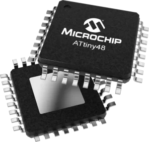 कॉपी माइक्रोकंट्रोलर माइक्रोचिप ATtiny48 हेक्सिमल एक प्रोफेशनल प्रोसेस बताता है जिसका मकसद एक सिक्योर्ड ATtiny48 माइक्रोकंट्रोलर के अंदर स्टोर हेक्सिमल और बाइनरी डेटा को एक्सेस करना है। यह कॉम्पैक्ट AVR MCU एक छोटे-फुटप्रिंट चिप में फ्लैश मेमोरी, EEPROM और SRAM को इंटीग्रेट करता है, जिससे यह कॉस्ट-सेंसिटिव एम्बेडेड डिज़ाइन के लिए पॉपुलर हो जाता है। कई तैयार प्रोडक्ट में, इंटरनल फर्मवेयर और प्रोग्राम को जानबूझकर प्रोटेक्टेड, लॉक या थोड़ा एन्क्रिप्ट किया जाता है ताकि अनऑथराइज्ड एक्सेस को रोका जा सके। जब डॉक्यूमेंटेशन, बैकअप या ओरिजिनल सोर्स कोड गायब होते हैं, तो ओरिजिनल माइक्रोचिप ATtiny48 माइक्रोप्रोसेसर से इंटरनल डेटा को कॉपी करना सिस्टम को समझने या मेंटेन करने का एकमात्र रियलिस्टिक तरीका बन जाता है। टेक्निकल नजरिए से, कॉपी माइक्रोकंट्रोलर ATtiny48 हेक्सिमल डिवाइस को हैक करने या जबरदस्ती खोलने की सिंपल कोशिशों के बजाय कंट्रोल्ड रिवर्स इंजीनियरिंग पर निर्भर करता है। इसका मकसद फ्लैश और EEPROM से काम की जानकारी निकालना, उसे एक भरोसेमंद डंप में ऑर्गनाइज़ करना और उसे इस्तेमाल करने लायक आर्काइव या फाइल फॉर्मेट में बदलना है। क्योंकि प्रोटेक्शन मैकेनिज्म खास तौर पर रीडआउट को ब्लॉक करने के लिए डिज़ाइन किए गए हैं, इसलिए इंजीनियरों को इरेज़ कंडीशन को ट्रिगर करने से बचने के लिए हर स्टेप को ध्यान से मैनेज करना चाहिए। यह प्रोसेस माइक्रोचिप ATtiny48 MCU से इंटरनल मेमोरी को सही तरीके से रिकवर और रिस्टोर करने पर फोकस करता है, यह पक्का करता है कि कॉन्फ़िगरेशन डेटा और लॉजिक ओरिजिनल माइक्रोप्रोसेसर माइक्रोचिप ATtiny48 बिहेवियर के हिसाब से बने रहें।