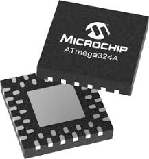弊社のセキュアMCU Microchip ATmega324Aコード抽出サービスは、お客様が専門的かつコンプライアンスに準拠した方法でアクセス制限を攻撃・解除できるよう支援することで、この課題に対処します。これにより、事業継続に必要な場合に組み込みプログラムデータを取得できます。概念的な観点から言えば、セキュアなマイクロコントローラからMicrochip ATmega324A保護マイクロコントローラファームウェアを抽出するには、プログラムメモリ、データメモリ、および保護ロジックがデバイス内でどのように相互作用するかを理解する必要があります。それぞれのケースでは、セグメント化されたフラッシュ領域、セキュアな読み出しパス、従来のアクセスをブロックする組み込み検証メカニズムなど、固有の問題が発生する可能性があります。このプロセスは、単一の方法に依存するのではなく、メモリ構成のデコードと、Microchip ATmega324Aロックされたマイクロプロセッサの一貫性のあるプログラムアーカイブの再構築に重点を置いています。既存の設計を複製する場合でも、新しいハードウェアに機能を複製する場合でも、検証、アーカイブし、将来の使用に備えることができる使用可能なファームウェア、バイナリ、または16進ファイルを取得することが目的です。