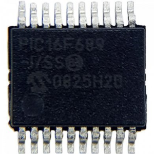 보안이 강화되거나 잠겨 있는 Microchip PIC16F689 마이크로프로세서를 관리하는 기술적 과정은 내부 메모리 어레이에 저장된 독점 자산에 대한 깊이 있는 이해를 필요로 합니다. 전문가들이 강화된 Microchip PIC16F689 MCU에서 기능 프로그램을 추출, 복구 또는 복원하려고 할 때, 실리콘 레이어 내부에 숨겨진 원시 바이너리 또는 16진수 파일을 분리해야 합니다. 이 고도의 작업은 장비의 운영 데이터 아카이브를 구성하는 플래시 메모리와 통합 EEPROM 공간을 안전하게 덤프하는 것을 목표로 합니다. 이 추출 작업을 성공적으로 수행하면 물리적인 Microchip PIC16F689 마이크로컨트롤러를 손상시키지 않고 펌웨어를 재구성하고 원래 소스 코드 레이아웃을 최대한 복원할 수 있습니다. Microchip PIC16F689 MCU는 무단 프로그래밍 접근을 차단하기 위해 하드웨어 수준의 퓨즈 비트를 사용하기 때문에, 이러한 장벽을 우회하려면 특수 로직 분석기와 정밀한 환경 조작을 통해 Microchip PIC16F689 마이크로프로세서가 자체 소거 보호 시퀀스를 작동시키지 않고 데이터를 추출하도록 해야 합니다.
