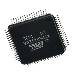 Microchip ATmega128A MCU EEPROMの読み取りは、デバイスを単純に開ける試みではなく、規律あるリバースエンジニアリングの手法です。このプロセスは、不揮発性メモリからデータを慎重に抽出し、検証済みのダンプを作成し、それをレビュー、検証、または再利用できる構造化されたアーカイブに変換することに重点を置いています。Microchip ATmega128Aセキュアマイクロコントローラの保護ヒューズとセキュリティビットは、偶発的なハッキング攻撃に耐えられるように設計されています。つまり、情報復旧の試みは、データの整合性を最優先にする必要があります。目的は、混乱を招くことではなく、元のMicrochip ATmega128A保護マイクロプロセッサを損傷することなく、貴重な組み込み情報を制御された方法で復元することです。