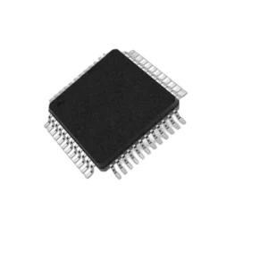 当社のMCU ATMEL ATmega164PVコード抽出サービスは、お客様がこれらのアクセス障壁を合法かつエンジニアリング主導の状況下で攻撃し、突破できるよう支援するものであり、事業継続が不可欠な状況において組み込みプログラムアーカイブの取得を可能にします。概念レベルでは、セキュリティ保護されたATMEL ATmega164PVマイクロコントローラから組み込みコードを抽出するには、フラッシュ、EEPROM、およびメモリ保護の実装方法を綿密に理解する必要があります。各プロジェクトには、セグメント化されたプログラムストレージ、セキュリティ保護された読み出しメカニズム、非破壊処理を必要とする老朽化したデバイスなど、独自の技術的課題が存在します。このプロセスは、汎用ツールに頼るのではなく、内部メモリ構成のデコードと一貫性のあるファームウェアデータの再構築に重点を置いています。目標は、セキュリティ保護されたATMEL ATmega164PVマイクロプロセッサから使用可能なプログラムファイル（ファームウェア、バイナリ、16進数）を取得し、機密性の高い技術手順を開示することなく、検証、アーカイブ、そしてクローン作成や複製の準備を行うことです。エンドユーザーにとって、このサービスは実用的かつ戦略的なメリットをもたらします。復元されたソースコードとプログラムデータにより、レガシーシステムの運用を継続し、再設計コストを削減し、導入済み製品の長期保守をサポートします。メーカーやシステムインテグレーターは、生産や現場作業を中断することなく、既存の機能を複製したり、設計を最新プラットフォームに移行したり、失われた開発資産を復元したりできます。ATMEL ATmega164PV保護マイクロコントローラーのファームウェア抽出のための、目立たず専門的なソリューションを提供することで、お客様はセキュアな組み込みメモリの制御を取り戻し、投資を保護し、複数の業界で実績のあるテクノロジーのライフサイクルを延長することができます。