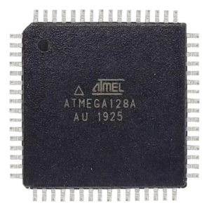 Read Chip ATmega128A EEPROM is not a simple attempt to open a device, but a disciplined form of reverse engineering. The process focuses on carefully extracting data from non-volatile memory, building a verified dump, and converting it into a structured archive that can be reviewed, validated, or reused.