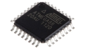 Khi mã nguồn gốc hoặc kho lưu trữ chương trình không có sẵn, việc đọc bản sao bộ nhớ MCU trở thành cách duy nhất khả thi để trích xuất firmware, phân tích hoạt động của bộ vi xử lý và tái tạo hoặc khôi phục hệ thống. Đó là lý do tại sao các dịch vụ liên quan đến việc đọc dữ liệu thập lục phân của MCU ATtiny88 rất được ưa chuộng trong các dự án bảo trì, tân trang và phát triển lại sản phẩm. Quá trình tấn công hoặc trích xuất dữ liệu từ MCU ATmega88 được bảo mật, mã hóa hoặc khóa đặt ra những thách thức kỹ thuật đáng kể. Các bit cầu chì bảo mật được thiết kế để ngăn chặn truy cập trái phép vào bộ nhớ flash, EEPROM và bộ nhớ chương trình, chặn việc đọc trực tiếp thông qua các bộ lập trình tiêu chuẩn. Những khó khăn khác bao gồm cơ chế bảo vệ đọc, độ nhạy điện áp, ràng buộc về thời gian và nguy cơ xóa dữ liệu vĩnh viễn trong quá trình xử lý không đúng cách. Phân tích ngược một con chip như vậy đòi hỏi kiến ​​thức sâu rộng về kiến ​​trúc MCU, ánh xạ bộ nhớ và các hạn chế truy cập an toàn. Mặc dù không nên tiết lộ chi tiết các phương pháp tấn công, nhưng điều quan trọng là phải hiểu rằng việc phá vỡ lớp bảo vệ là một quy trình kỹ thuật được kiểm soát chứ không phải là một thao tác phần mềm đơn giản.