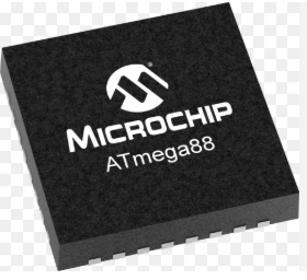 जब ओरिजिनल सोर्स कोड या प्रोग्राम आर्काइव उपलब्ध नहीं होता है, तो MCU मेमोरी डंप को पढ़ना फर्मवेयर निकालने, माइक्रोप्रोसेसर के व्यवहार का विश्लेषण करने और सिस्टम को फिर से बनाने या रिस्टोर करने का एकमात्र प्रैक्टिकल तरीका बन जाता है। यही कारण है कि MCU ATtiny88 हेक्सिमल डेटा को पढ़ने से जुड़ी सेवाओं की मेंटेनेंस, रिफर्बिशमेंट और प्रोडक्ट रीडेवलपमेंट प्रोजेक्ट्स में बहुत ज़्यादा मांग है। एक सिक्योर्ड, प्रोटेक्टेड, एन्क्रिप्टेड या लॉक किए गए ATmega88 MCU से डेटा को हैक करने या निकालने की प्रक्रिया में बड़ी तकनीकी चुनौतियाँ आती हैं। सिक्योरिटी फ़्यूज़ बिट्स को फ़्लैश, EEPROM और प्रोग्राम मेमोरी तक बिना इजाज़त के एक्सेस को रोकने के लिए डिज़ाइन किया गया है, जो स्टैंडर्ड प्रोग्रामर के ज़रिए सीधे रीडआउट को ब्लॉक करते हैं। अतिरिक्त मुश्किलों में रीड-प्रोटेक्शन मैकेनिज़्म, वोल्टेज सेंसिटिविटी, टाइमिंग की कमी और गलत हैंडलिंग के दौरान डेटा को हमेशा के लिए मिटाने का जोखिम शामिल है। ऐसी चिप की रिवर्स इंजीनियरिंग के लिए MCU आर्किटेक्चर, मेमोरी मैपिंग और सिक्योर एक्सेस लिमिटेशन की गहरी जानकारी की ज़रूरत होती है। हालाँकि हमले के डिटेल्ड तरीकों का खुलासा करना सही नहीं है, लेकिन यह समझना ज़रूरी है कि प्रोटेक्शन को तोड़ना एक आसान सॉफ़्टवेयर ऑपरेशन के बजाय एक कंट्रोल्ड इंजीनियरिंग प्रक्रिया है।