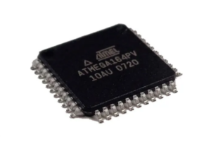 Dịch vụ Trích xuất Mã MCU ATMEL ATmega164PV của chúng tôi được thiết kế để giúp khách hàng tấn công và phá vỡ các rào cản truy cập này trong bối cảnh hợp pháp và dựa trên kỹ thuật, cho phép khôi phục các kho lưu trữ chương trình nhúng khi tính liên tục của hoạt động kinh doanh phụ thuộc vào điều đó. Về mặt khái niệm, việc trích xuất mã nhúng từ bộ vi điều khiển ATMEL ATmega164PV được bảo mật đòi hỏi sự hiểu biết cẩn thận về cách thức triển khai bảo vệ bộ nhớ flash, EEPROM và bộ nhớ. Mỗi dự án đều có những thách thức kỹ thuật riêng, chẳng hạn như lưu trữ chương trình phân đoạn, cơ chế đọc được bảo mật hoặc các thiết bị cũ cần xử lý không phá hủy. Thay vì dựa vào các công cụ chung chung, quy trình tập trung vào việc giải mã cấu trúc bộ nhớ nội bộ và tái tạo dữ liệu firmware nhất quán. Mục tiêu là khôi phục các tệp chương trình có thể sử dụng được từ bộ vi xử lý ATMEL ATmega164PV được bảo mật — cho dù là firmware, nhị phân hay thập lục phân — có thể được xác thực, lưu trữ và chuẩn bị để sao chép hoặc nhân bản, mà không tiết lộ các quy trình kỹ thuật nhạy cảm. Đối với người dùng cuối, lợi ích của dịch vụ này vừa thiết thực vừa mang tính chiến lược. Việc khôi phục mã nguồn tương đương và dữ liệu chương trình cho phép các hệ thống cũ tiếp tục hoạt động, giảm chi phí thiết kế lại và hỗ trợ bảo trì lâu dài các sản phẩm đã triển khai. Các nhà sản xuất và nhà tích hợp hệ thống có thể sao chép chức năng hiện có, chuyển đổi thiết kế sang nền tảng cập nhật hoặc khôi phục các tài sản phát triển bị mất mà không làm gián đoạn sản xuất hoặc hoạt động tại hiện trường. Bằng cách cung cấp giải pháp kín đáo và chuyên nghiệp để trích xuất phần mềm bảo vệ vi điều khiển ATMEL ATmega164PV, chúng tôi giúp khách hàng lấy lại quyền kiểm soát bộ nhớ nhúng được bảo mật, bảo vệ các khoản đầu tư của họ và kéo dài vòng đời của các công nghệ đã được chứng minh trong nhiều ngành công nghiệp.