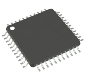 당사의 ATMEL ATmega164PV 마이크로컨트롤러 코드 추출 서비스는 고객이 합법적이고 엔지니어링 중심적인 방식으로 접근 장벽을 극복하고, 비즈니스 연속성이 중요한 상황에서 내장 프로그램 아카이브를 복구할 수 있도록 지원합니다. 개념적으로, 보안이 적용된 ATMEL ATmega164PV 마이크로컨트롤러에서 내장 코드를 추출하려면 플래시, EEPROM 및 메모리 보호 방식에 대한 면밀한 이해가 필요합니다. 각 프로젝트는 분할된 프로그램 저장소, 보안 판독 메커니즘 또는 비파괴 처리가 필요한 노후화된 장치와 같은 고유한 기술적 과제를 안고 있습니다. 일반적인 도구에 의존하는 대신, 이 서비스는 내부 메모리 구성을 해독하고 일관된 펌웨어 데이터를 재구성하는 데 중점을 둡니다. 목표는 보안이 적용된 ATMEL ATmega164PV 마이크로프로세서에서 펌웨어, 바이너리 또는 16진수 파일 등 사용 가능한 프로그램 파일을 복구하여 검증, 아카이빙 및 복제/복제 준비를 할 수 있도록 하는 것이며, 이 과정에서 민감한 기술 절차는 공개되지 않습니다. 최종 사용자에게 이 서비스는 실질적이고 전략적인 이점을 제공합니다. 복구된 소스 코드와 프로그램 데이터는 기존 시스템의 운영을 유지하고, 재설계 비용을 절감하며, 배포된 제품의 장기적인 유지 관리를 지원합니다. 제조업체와 시스템 통합업체는 기존 기능을 복제하거나, 설계를 최신 플랫폼으로 마이그레이션하거나, 손실된 개발 자산을 생산 또는 현장 운영 중단 없이 복원할 수 있습니다. ATMEL ATmega164PV 보호 마이크로컨트롤러 펌웨어 추출을 위한 신중하고 전문적인 솔루션을 제공함으로써, 당사는 고객이 보안이 강화된 임베디드 메모리에 대한 제어권을 되찾고, 투자를 보호하며, 다양한 산업 분야에서 검증된 기술의 수명 주기를 연장할 수 있도록 지원합니다.