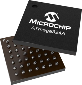 당사의 보안 마이크로칩 ATmega324A 코드 추출 서비스는 고객이 전문적이고 규정을 준수하는 방식으로 접근 제한을 해제하고, 비즈니스 연속성이 필요할 때 내장 프로그램 데이터를 복구할 수 있도록 지원함으로써 이러한 문제를 해결합니다. 개념적으로, 보안 마이크로컨트롤러에서 Microchip ATmega324A 보호 펌웨어를 추출하려면 장치 내부의 프로그램 메모리, 데이터 메모리 및 보호 로직이 어떻게 상호 작용하는지 이해해야 합니다. 각 사례는 분할된 플래시 영역, 보안 판독 경로 또는 기존 접근을 차단하는 내장 검증 메커니즘과 같은 고유한 어려움을 제시할 수 있습니다. 단일 방법에 의존하는 대신, 이 프로세스는 메모리 구성을 해독하고 Microchip ATmega324A 잠금 마이크로프로세서의 일관된 프로그램 아카이브를 재구성하는 데 중점을 둡니다. 목표는 기존 설계를 복제하거나 새로운 하드웨어에서 기능을 복제하는 등 추가 사용을 위해 검증, 아카이빙 및 준비할 수 있는 사용 가능한 펌웨어, 바이너리 또는 16진수 파일을 복구하는 것입니다.