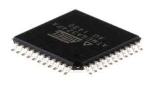 हमारी सर्विस का मेन हिस्सा माइक्रोचिप ATMEGA324PA सिक्योर्ड माइक्रोकंट्रोलर के सिक्योरिटी आर्किटेक्चर की डिटेल्ड रिवर्स इंजीनियरिंग है। हम सिस्टमैटिकली एनालाइज़ करते हैं कि ATmega324PA अपनी सिक्योर्ड मेमोरी प्रोटेक्शन को कैसे इम्प्लीमेंट करता है, और कंट्रोल्ड एनवायरनमेंट में इन बैरियर को हैक करने के लिए कस्टम प्रोटोकॉल डेवलप करते हैं। यह प्रोसेस एक पूरा मेमोरी डंप इनेबल करता है, जो प्रोग्राम इन्फॉर्मेशन के हर बाइट को हेक्सिमल फॉर्मेट में कैप्चर करता है। रिजल्टिंग बाइनरी फाइल ओरिजिनल फर्मवेयर के डिजिटल आर्काइव के तौर पर काम करती है, जो एग्जीक्यूटेबल कोड और कॉन्फ़िगरेशन डेटा दोनों को प्रिजर्व करती है। फिर हम इस रॉ इन्फॉर्मेशन को स्पेशलाइज्ड एल्गोरिदम के ज़रिए प्रोसेस करते हैं जो फर्मवेयर के लॉजिकल स्ट्रक्चर को रिकवर करते हैं, ओरिजिनल माइक्रोचिप ATMEGA324PA माइक्रोप्रोसेसर स्ट्रीम से एक्सट्रैक्टेड बाइनरी को ऑर्गनाइज्ड, एनालाइजेबल फाइलों में ट्रांसफॉर्म करते हैं जो ओरिजिनल सॉफ्टवेयर की फंक्शनल इंटीग्रिटी को मेंटेन करती हैं। सिक्योर्ड माइक्रोकंट्रोलर माइक्रोचिप ATMEGA324PA से प्रोफेशनली फर्मवेयर एक्सट्रैक्ट और रिवर्स इंजीनियरिंग करने की एबिलिटी मॉडर्न इलेक्ट्रॉनिक्स डेवलपमेंट में एक वैल्यूएबल टेक्निकल कैपेबिलिटी दिखाती है। चिप कोड रिकवरी के लिए हमारी स्पेशलाइज्ड सर्विस इनएक्सेसिबल, लॉक्ड सिस्टम को एनालाइजेबल, डॉक्यूमेंटेड सॉफ्टवेयर आर्काइव में ट्रांसफॉर्म करती है।