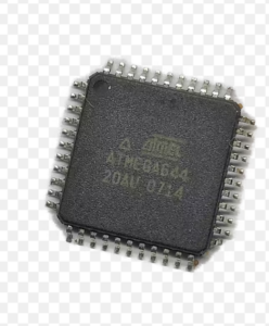 当社の抽出プロセスでは、セキュリティ保護されたマイクロコントローラATMEL ATmega644のセキュリティ実装を体系的にリバースエンジニアリングします。ATmega644の保護対策の実装方法を解析することで、保護されたメモリ領域にアクセスするためのカスタマイズされたプロトコルを開発します。この綿密な解析により、暗号化されたマイクロプロセッサATMEL ATmega644からファームウェアを元のバイナリ形式で完全に復元し、ATMEL ATmega644に保存されているプログラムの正確なデジタルレプリカを作成できます。結果として得られる16進ファイルは、実行命令と重要な設定データの両方を含む、元のファームウェアの完全なアーカイブとして機能します。抽出後、この生のバイナリ情報を再構築アルゴリズムで処理し、ソフトウェアの論理構成を復元することで、抽出されたデータを分析や再展開に適した機能ファイルに変換します。メーカーは、元のATMEL ATmega644マイクロコントローラのソースコードが紛失した場合やドキュメントが不完全な場合に、レガシーシステムを維持するために当社の抽出サービスを利用しています。研究機関は、互換性研究やシステム相互運用性テストのためにファームウェア分析の恩恵を受けています。ハードウェア障害からの復旧に取り組む技術チームは、従来の復旧方法が効果を発揮しない場合、ATMEL ATmega644マイクロプロセッサのバックアップファームウェアにアクセスできます。破壊的手法や信頼性の低い手法とは異なり、当社の手法は、物理的なマイクロコントローラと抽出されたソフトウェアアーカイブの両方の整合性を最優先に考慮し、お客様がエンジニアリング要件に適した機能的なファームウェアを確実に受け取れるようにします。