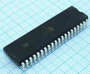 잠겨 있는 Microchip ATmega644A 마이크로컨트롤러에서 펌웨어를 추출하고 복원하는 기능은 운영 및 상업적으로 상당한 가치를 제공합니다. Microchip ATmega644A 보안 마이크로프로세서 바이너리 데이터에서 소스 코드 구조를 복구함으로써 기업은 중단된 생산 라인을 재개하고, 기존 시스템을 수리하고, 설계를 최신 하드웨어 플랫폼으로 마이그레이션할 수 있습니다. 깨끗한 펌웨어 아카이브에 대한 접근은 문제 해결, 제품 업그레이드 및 규정 준수 검증에도 도움이 됩니다. 접근할 수 없는 메모리 때문에 전체 시스템을 재설계하는 대신, 고객은 Microchip ATmega644A 보호 MCU에서 복원된 프로그램 파일과 검증된 데이터 덤프를 사용하여 개발 환경을 재구축할 수 있습니다. 궁극적으로, ATmega644A 코드 추출 서비스는 보호되어 접근할 수 없는 칩을 복구 가능한 디지털 자산으로 변환하여 지적 재산을 보호하고 제품 수명 주기를 연장하며 경쟁이 치열한 기술 분야에서 사업을 운영하는 기업의 재개발 비용을 최소화합니다.