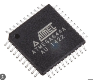 लॉक किए गए माइक्रोचिप ATmega644A माइक्रोकंट्रोलर से फर्मवेयर निकालने और रिस्टोर करने की क्षमता से ऑपरेशनल और कमर्शियल वैल्यू मिलती है। माइक्रोचिप ATmega644A सिक्योर्ड माइक्रोप्रोसेसर बाइनरी डेटा से सोर्स कोड स्ट्रक्चर को रिकवर करके, ऑर्गनाइज़ेशन रुकी हुई प्रोडक्शन लाइन को फिर से शुरू कर सकते हैं, पुराने सिस्टम को रिपेयर कर सकते हैं, और डिज़ाइन को अपडेटेड हार्डवेयर प्लेटफॉर्म पर माइग्रेट कर सकते हैं। क्लीन फर्मवेयर आर्काइव तक एक्सेस ट्रबलशूटिंग, प्रोडक्ट अपग्रेड और कम्प्लायंस वेरिफिकेशन में भी मदद करता है। इनएक्सेसिबल मेमोरी के कारण पूरे सिस्टम को रीडिज़ाइन करने के बजाय, क्लाइंट माइक्रोचिप ATmega644A प्रोटेक्टिव MCU से रिस्टोर की गई प्रोग्राम फ़ाइलों और वैलिडेट किए गए डेटा डंप का इस्तेमाल करके अपने डेवलपमेंट एनवायरनमेंट को फिर से बना सकते हैं। आखिर में, एक्सट्रैक्ट IC ATmega644A कोड सर्विस एक प्रोटेक्टेड और इनएक्सेसिबल चिप को रिकवर करने लायक डिजिटल एसेट में बदल देती है, जिससे इंटेलेक्चुअल प्रॉपर्टी सुरक्षित रहती है, प्रोडक्ट लाइफसाइकल बढ़ते हैं, और कॉम्पिटिटिव टेक्नोलॉजी सेक्टर में काम करने वाले बिज़नेस के लिए रीडेवलपमेंट कॉस्ट कम होती है।